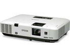 EPSON EB-1915投影機