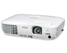 EPSON EB-S8投影機