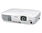 EPSON EB-X7投影機