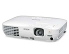 EPSON EB-X8投影機