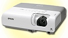EPSON投影機_指定供應商-佳譽資訊