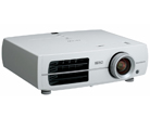 EPSON EH-TW3500投影機