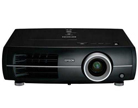 EPSON EH-TW4500投影機