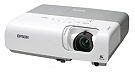 EPSON投影機_指定供應商-佳譽資訊