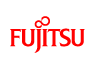 RFUJITSUv ~ MAT