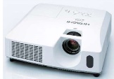 HITACHI CP-X2510ߧv