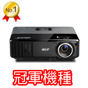 Acer P1270 