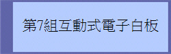 7դʦqlժO