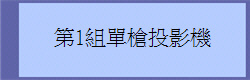 1ճjv