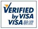 epson 投影機, 投影機布幕, 單槍投影機, 投影機燈泡, optoma 投影機, 投影機出租, sony 投影機, benq 投影機, 星空投影機, 實物投影機, 投影機相關店家, 投影機吊架, panasonic 投影機, hitachi 投影機, nec 投影機, led 投影機, 液晶投影機, 投影機評比, toshiba 投影機, 投影機維修, 三菱投影機, 3m 投影機, 投影機架, 日立投影機, 光學投影機, mitsubishi 投影機, 國際牌投影機, dlp 投影機, 自製投影機, viewsonic 投影機