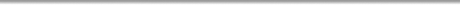 epsonv-Luv-ꪫv-v-jv-vOw- optoma v-panasonicv-necv-toshibav-hitachiv-sanyov-3mv-Hv-xWȦv-@PϨ(LP5-970016)-w˨ATѥq