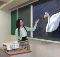產品示意圖