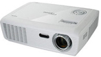 OPTOMA 3DW1v