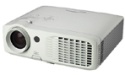 查看OPTOMA H27投影機線上直銷採購網