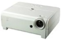 查看OPTOMA H57投影機線上直銷採購網