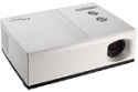 查看OPTOMA H77投影機線上直銷採購網