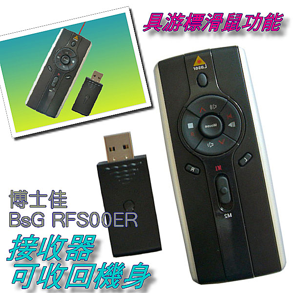 դh BsG RFS00ER