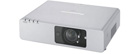PANASONIC PT-FW100NTUv