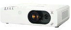 ڵP PT-FX400Uv