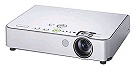 epsonv-Luv-ꪫv-v-jv-vOw- optoma v-panasonicv-necv-toshibav-hitachiv-sanyov-3mv-Hv-xWȦv-@PϨ(LP5-970016)-w˨ATѥq