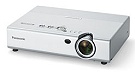 epsonv-Luv-ꪫv-v-jv-vOw- optoma v-panasonicv-necv-toshibav-hitachiv-sanyov-3mv-Hv-xWȦv-@PϨ(LP5-970016)