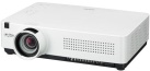 SANYO PLC-WXU300投影機
