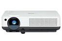 SANYO PLC-XW57v