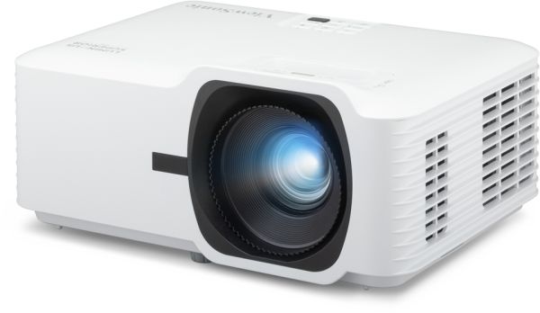 ViewSonic LS630HD 投影機