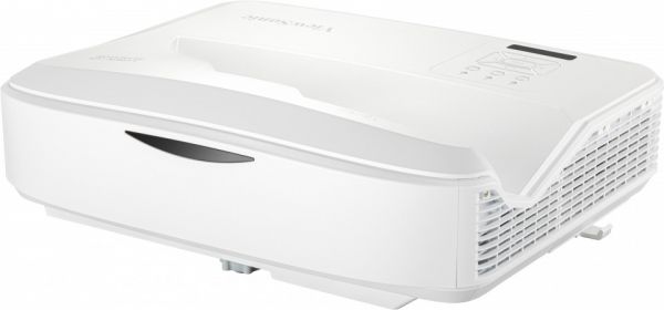 ViewSonic LS832WU 投影機