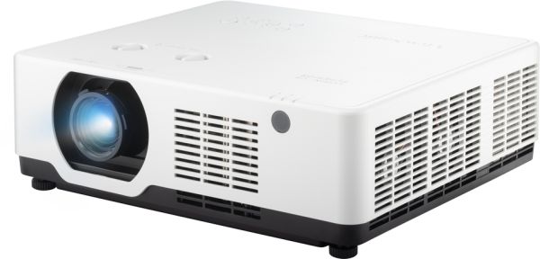ViewSonic LSC601WU 投影機