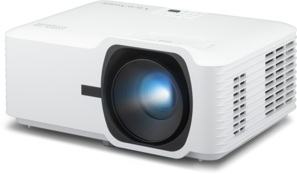 ViewSonic LSD400HD 投影機