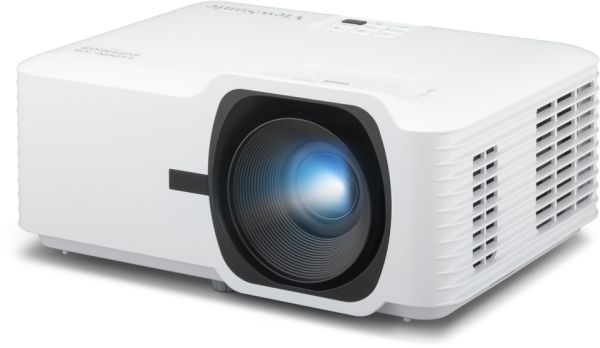 ViewSonic LSD400W 投影機