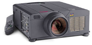 pj1060.jpg (9600 �Ӧ줸��)