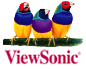 vs_logo.jpg (9422 �Ӧ줸��)