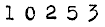 �p�ƾ�