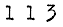 �p�ƾ�