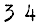 �p�ƾ�