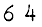 �p�ƾ�