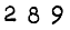 �p�ƾ�