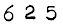 �p�ƾ�