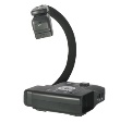 實物攝影機AVerVision CP150