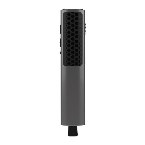 Hawk R700 多功能數位雷射簡報筆官方商品照片 3