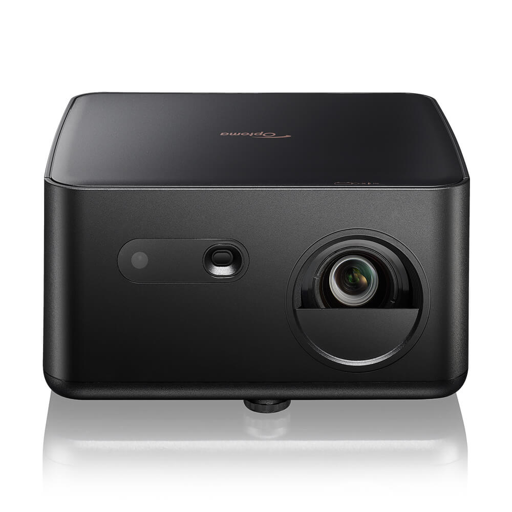 PK32 Optoma 投影機產品圖