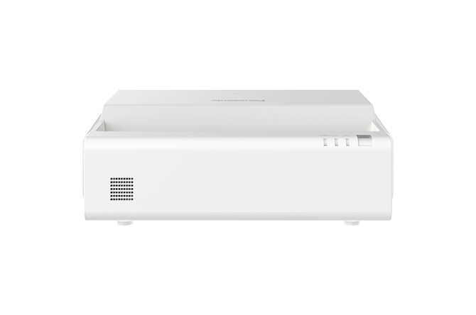 Panasonic PT-CMZ50 原廠商品外觀