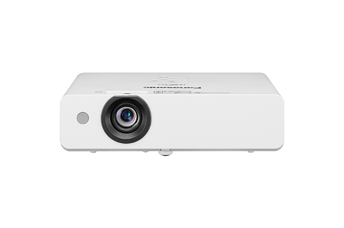 Panasonic PT-LB306 原廠商品外觀