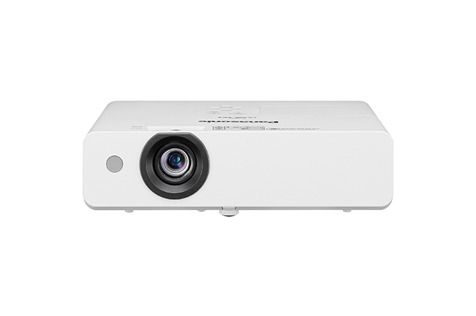 Panasonic PT-LB356 原廠商品外觀