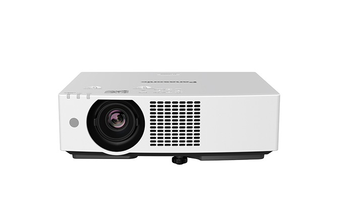 Panasonic PT-VMZ5ES 原廠商品外觀