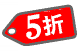 5.gif (760 Ӧ줸)