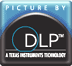 DLP(TM)