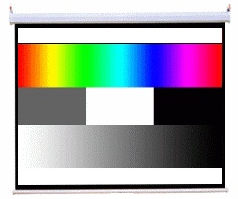 USAÀuµø¶®°ªÀu½è¹q°Ê»È¹õ¨t¦C-¥þ²y¦æ®a±ÀÂ˺¿ï